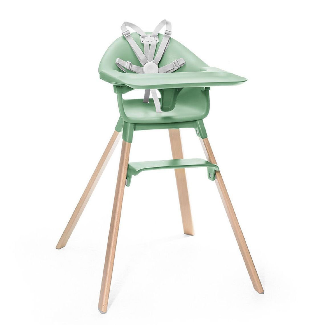 Стільчик Stokke Clikk
