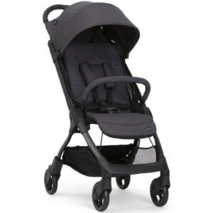 Прогулянкова коляска Chicco We 2