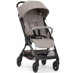 Прогулянкова коляска Chicco We 2