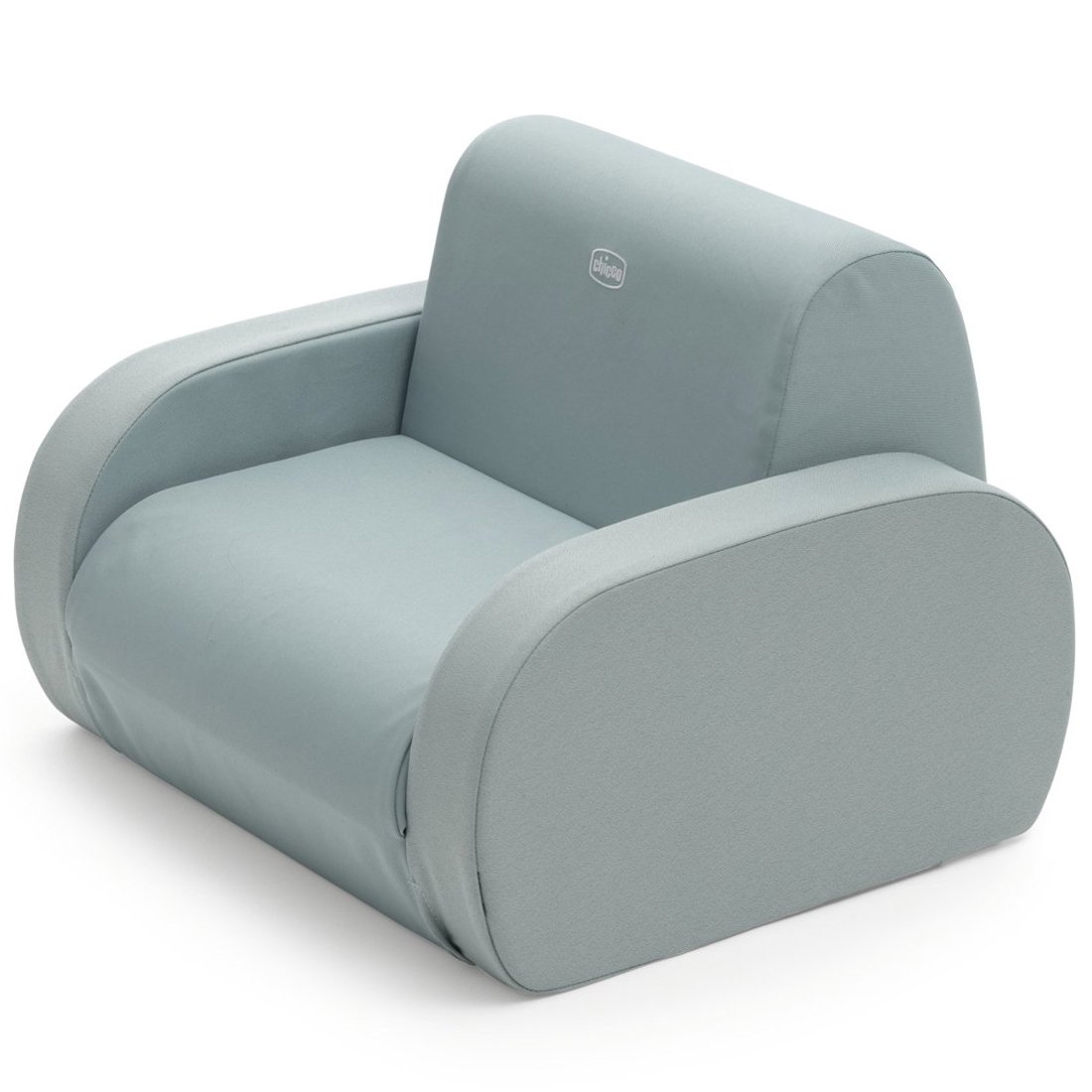 Дитяче крісло Chicco Twist
