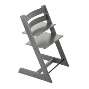 Стільчик Stokke Tripp Trapp