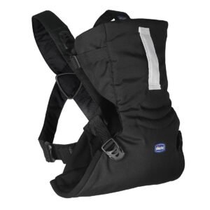 Нагрудна сумка Chicco EasyFit
