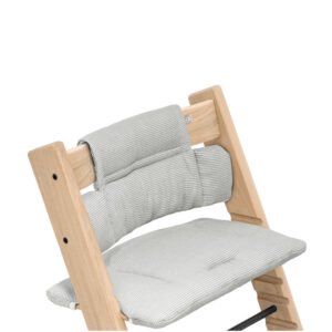 Текстиль для стільчика Stokke Tripp Trapp Classic, від 6 міс.