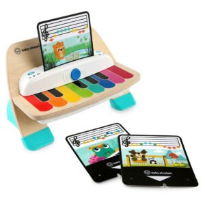 Іграшка музична Baby Einstein "Піаніно Magic Touch"