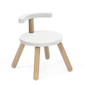 Стілець Stokke MuTable V2