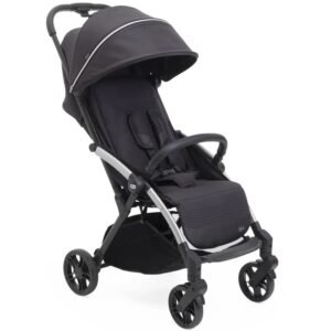 Прогулянкова коляска Chicco Goody Xplus