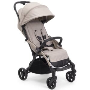 Прогулянкова коляска Chicco Goody Xplus