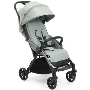 Прогулянкова коляска Chicco Goody Xplus