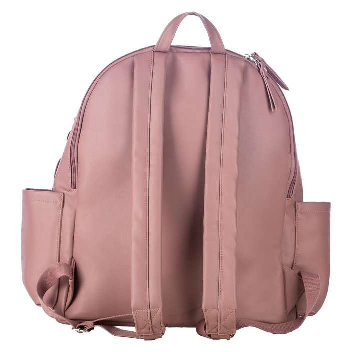 Рюкзак FreeON Glamour, Pink - Зображення 2