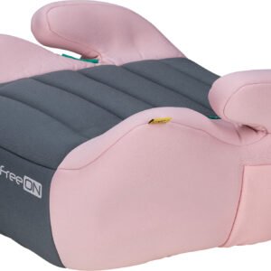 Бустер FreeON Comfy, pink