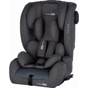 Автокрісло FreeON Modus i-size 76-150 см, grey