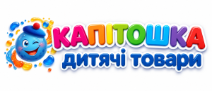 ChatGPT Image 6 вер. 2026 р., 18_36_14